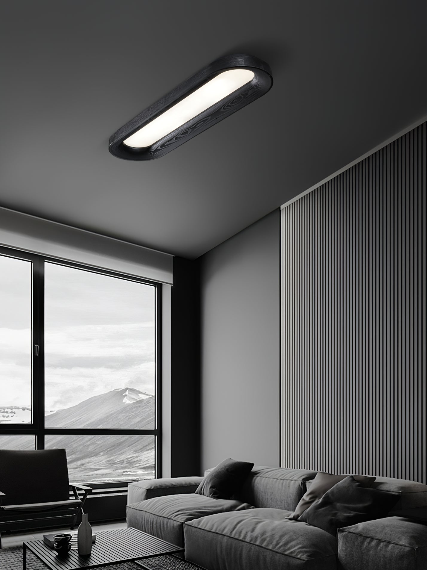 flowing-cloud-ceiling-lamp-anzaz--17