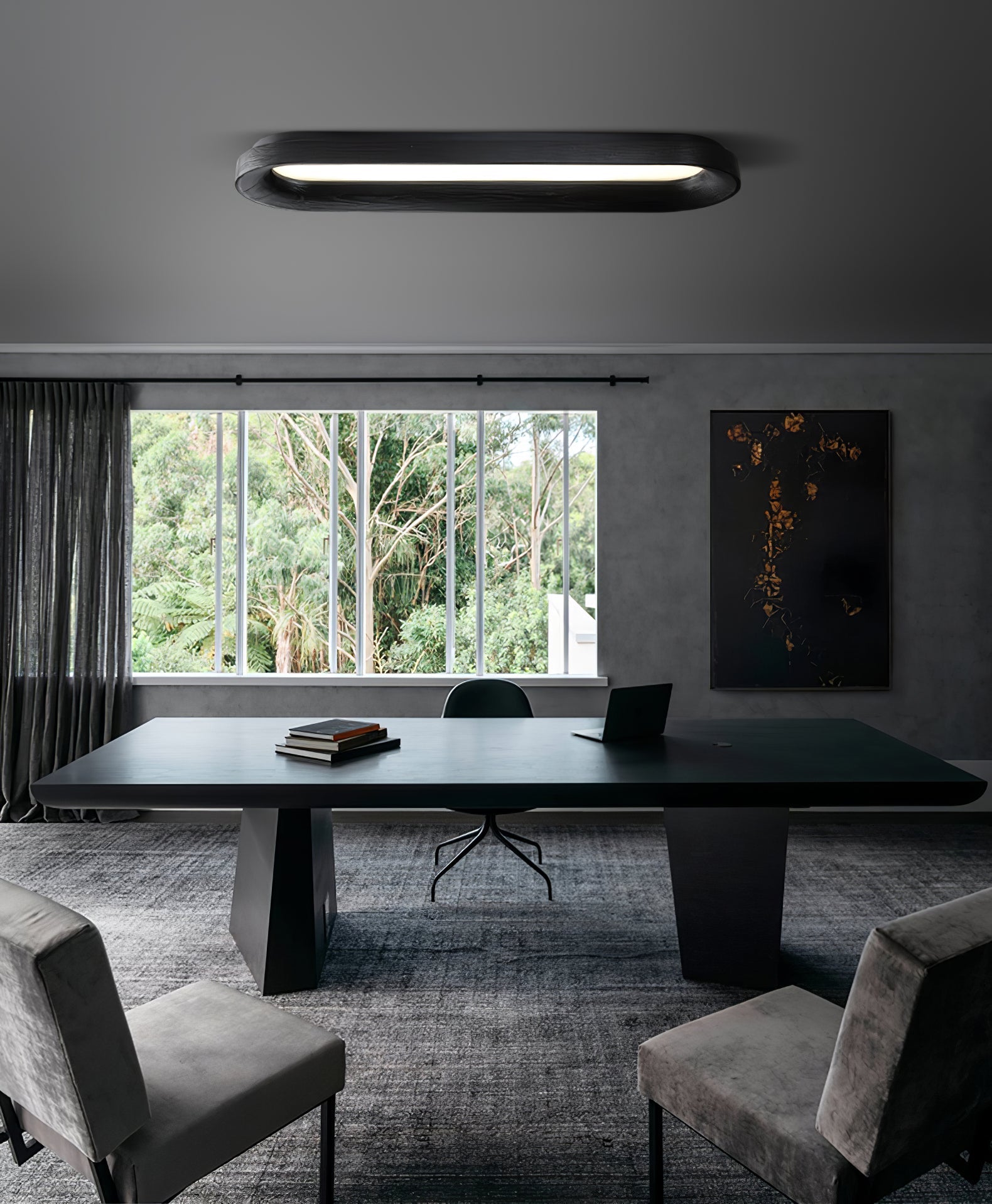 flowing-cloud-ceiling-lamp-anzaz--15