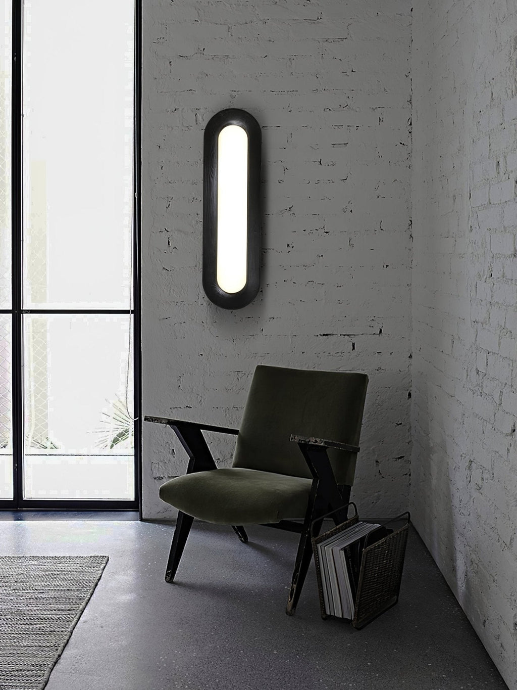 flowing-cloud-ceiling-lamp-anzaz--8