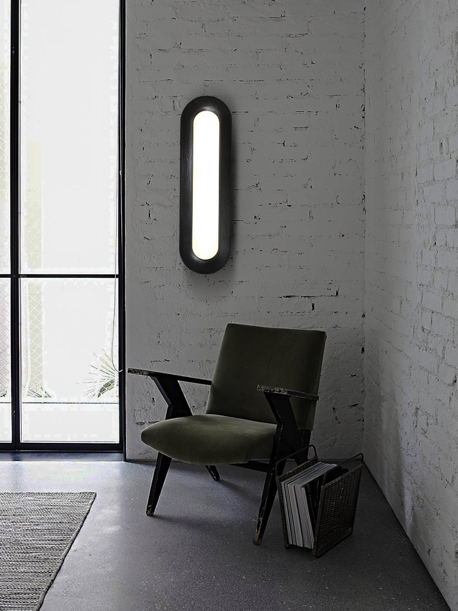 flowing-cloud-ceiling-lamp-anzaz--8