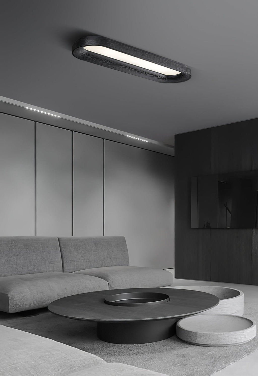 flowing-cloud-ceiling-lamp-anzaz--9