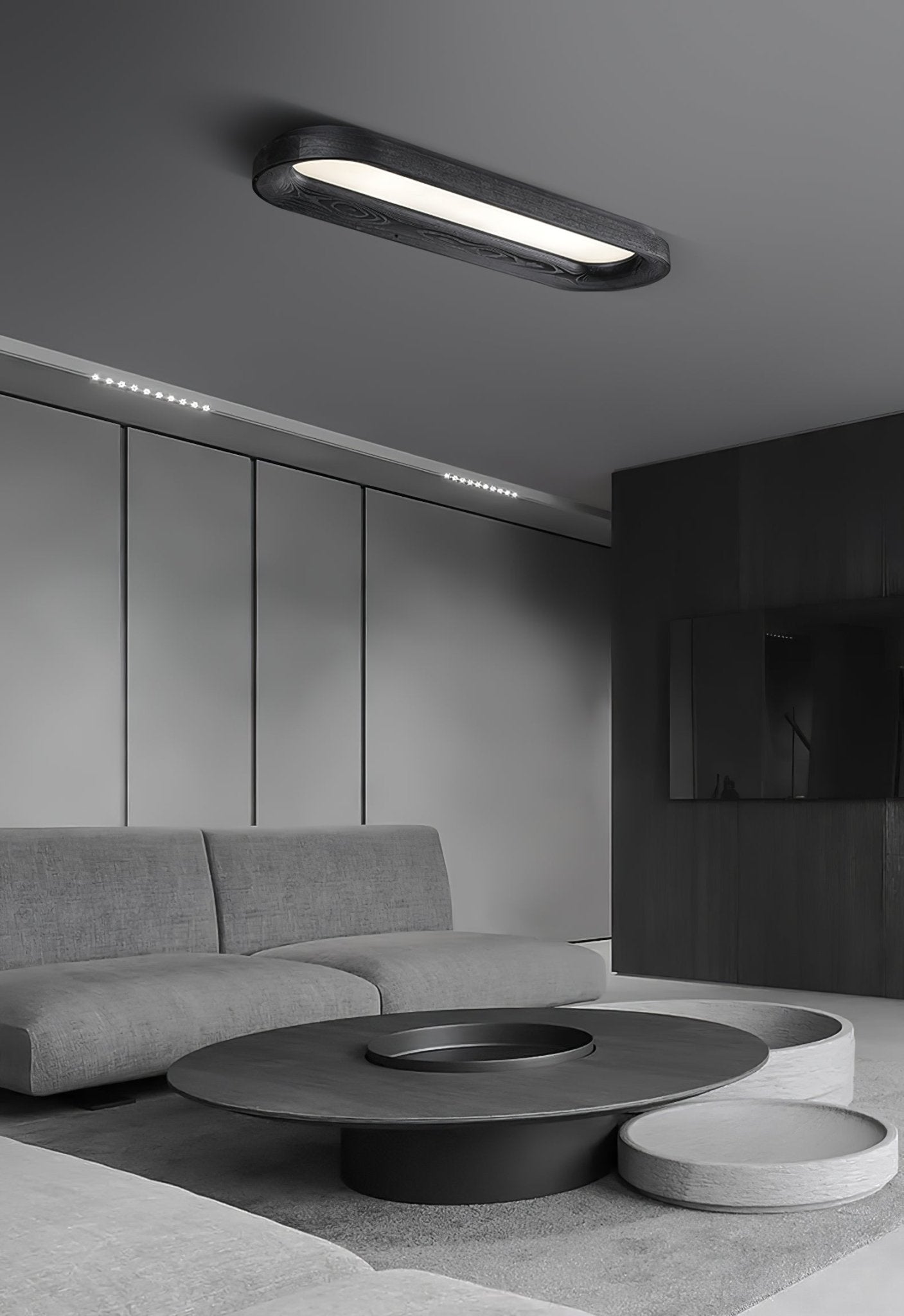 flowing-cloud-ceiling-lamp-anzaz--9