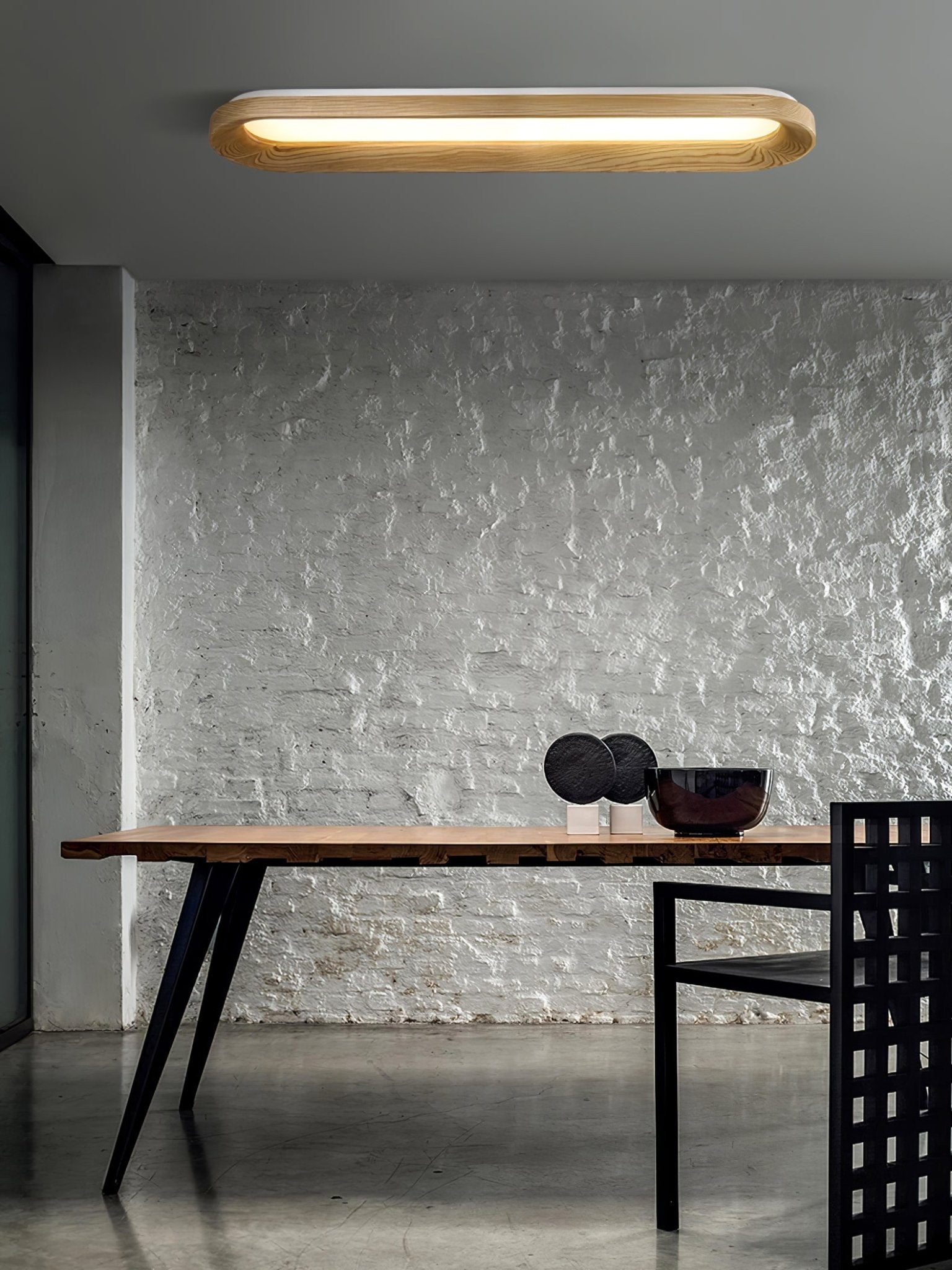 flowing-cloud-ceiling-lamp-anzaz-Black-6