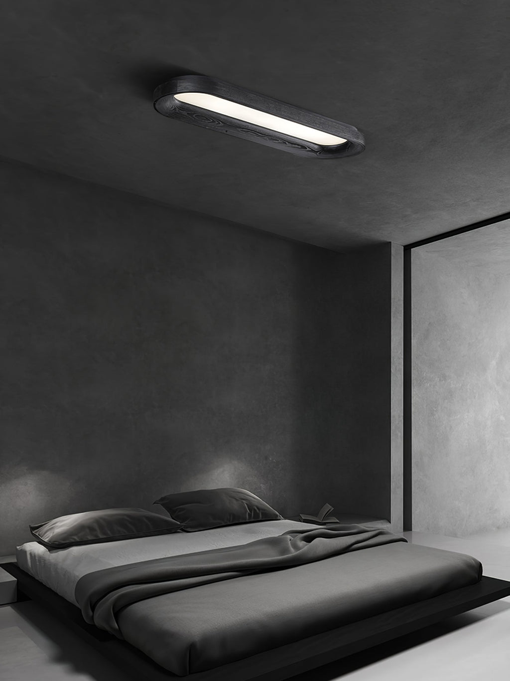 flowing-cloud-ceiling-lamp-anzaz--16