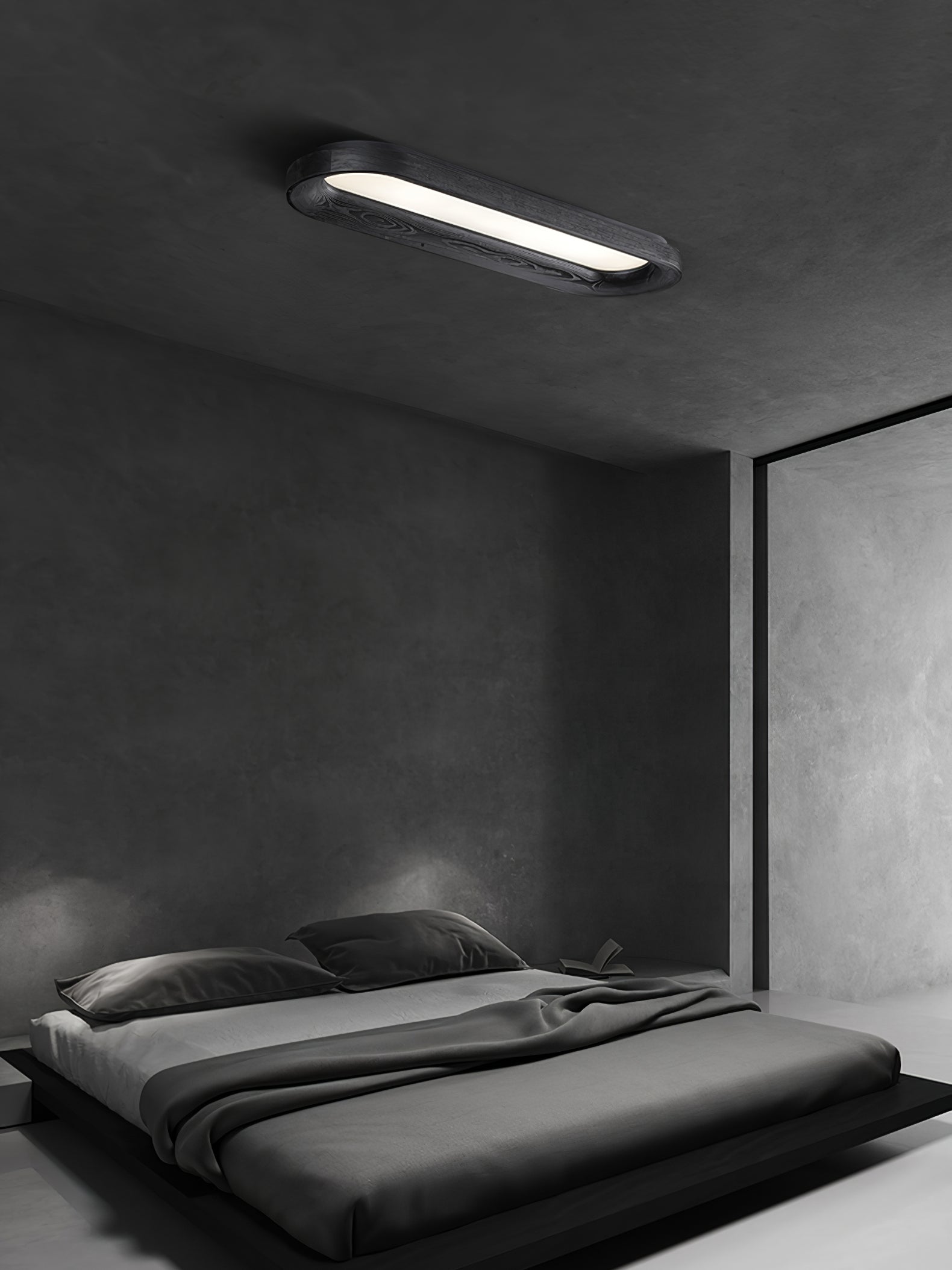 flowing-cloud-ceiling-lamp-anzaz--16
