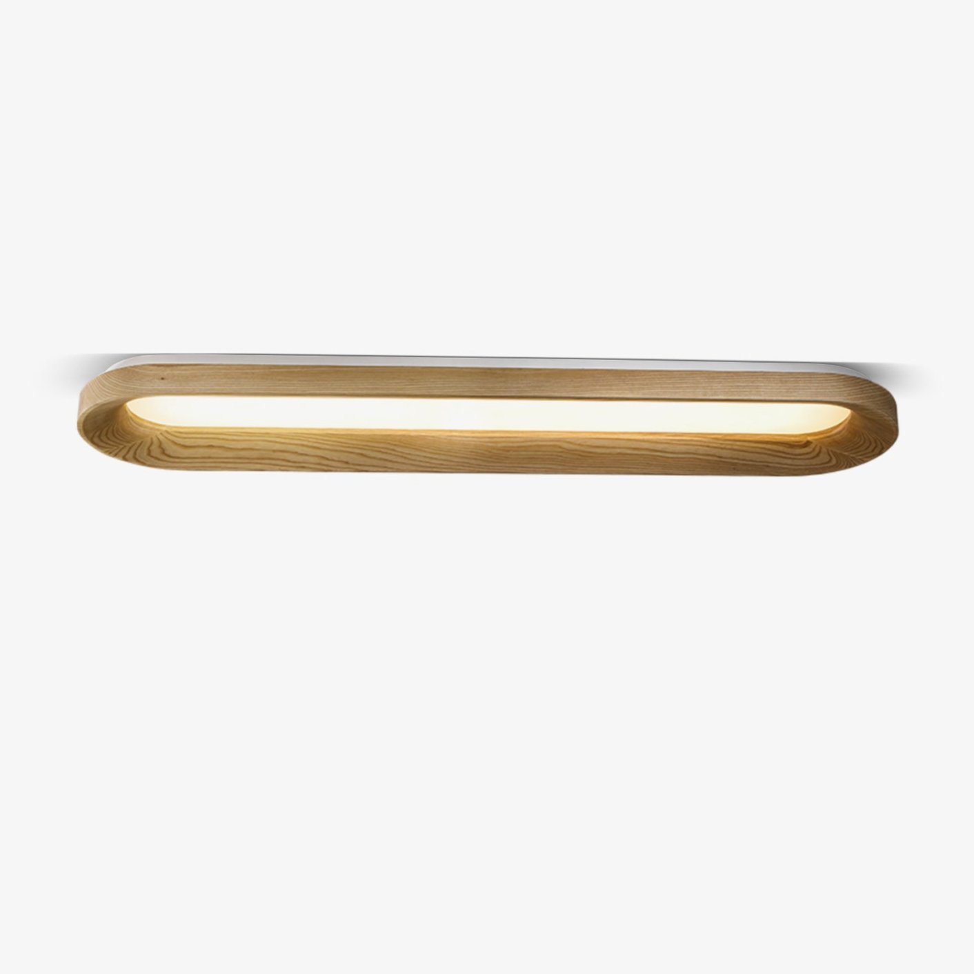 flowing-cloud-ceiling-lamp-anzaz-Wood Color-1