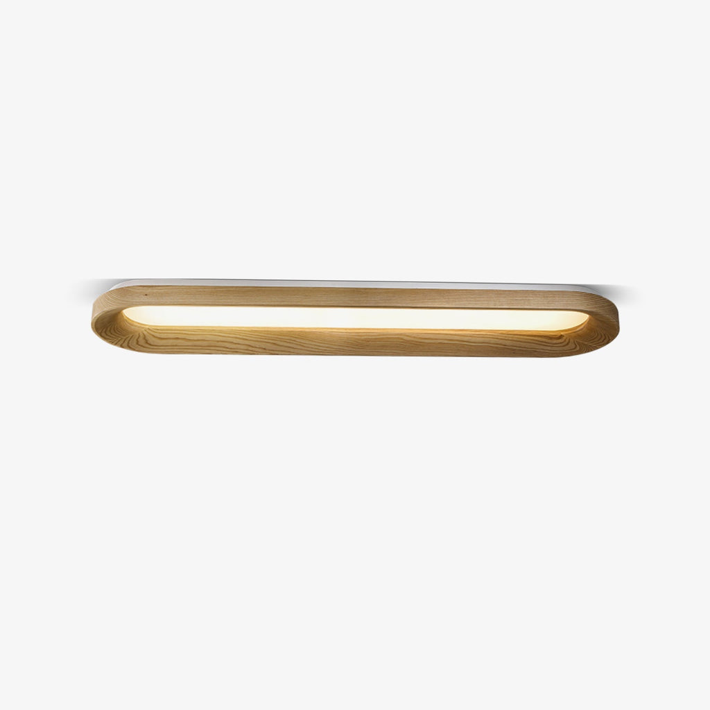 flowing-cloud-ceiling-lamp-anzaz--24