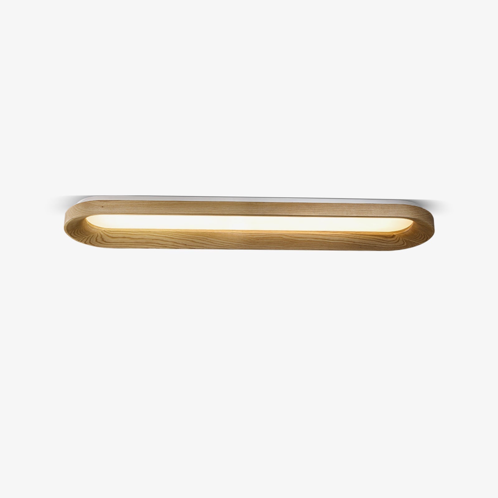 flowing-cloud-ceiling-lamp-anzaz--24