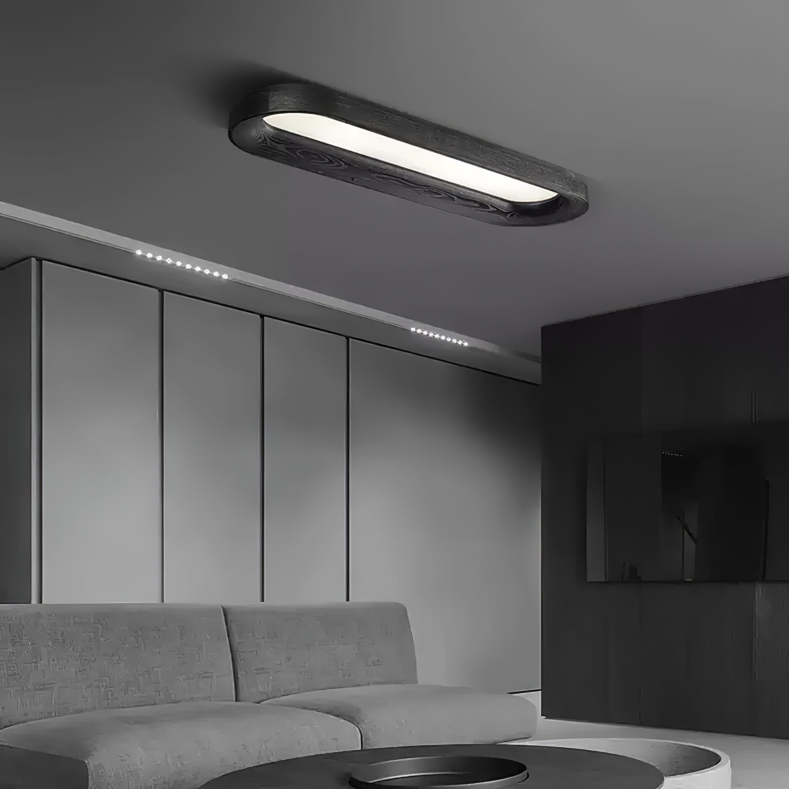 flowing-cloud-ceiling-lamp-anzaz-Walnut Color-5