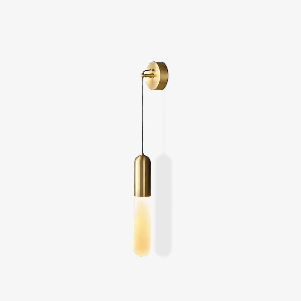 flume-wall-light-anzaz--18