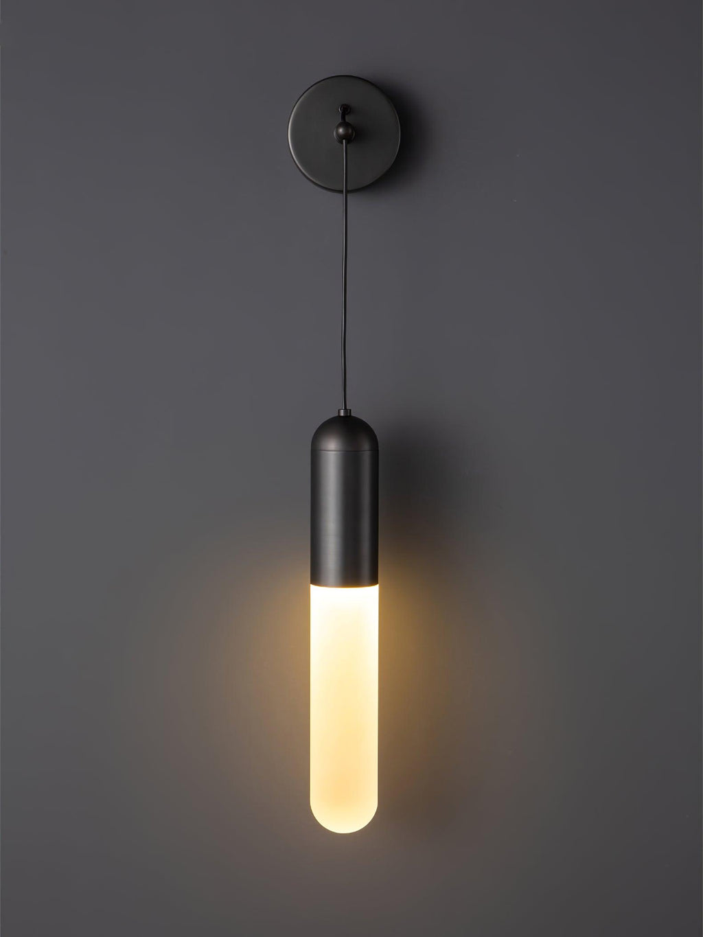 flume-wall-light-anzaz--10