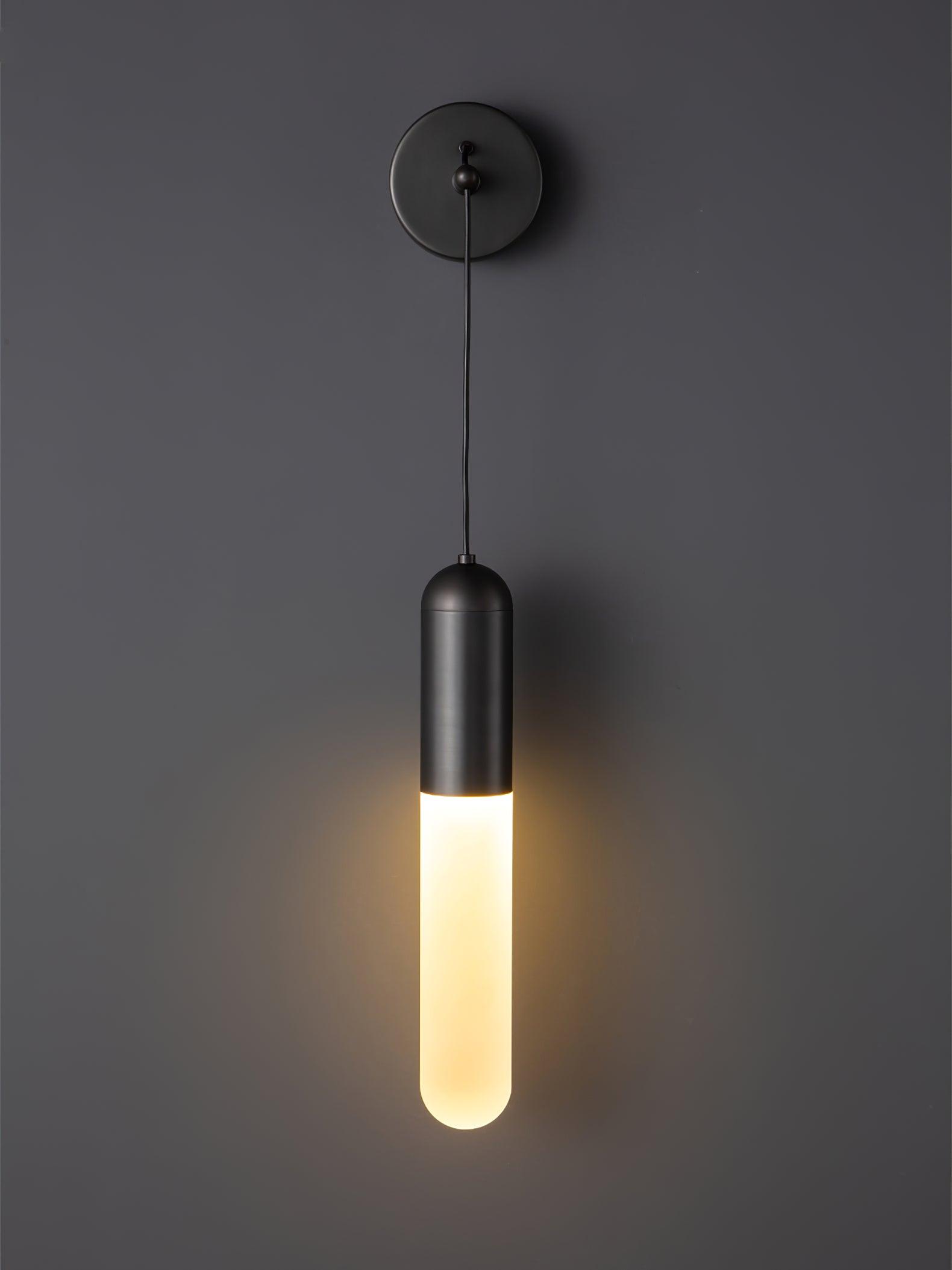 flume-wall-light-anzaz--10