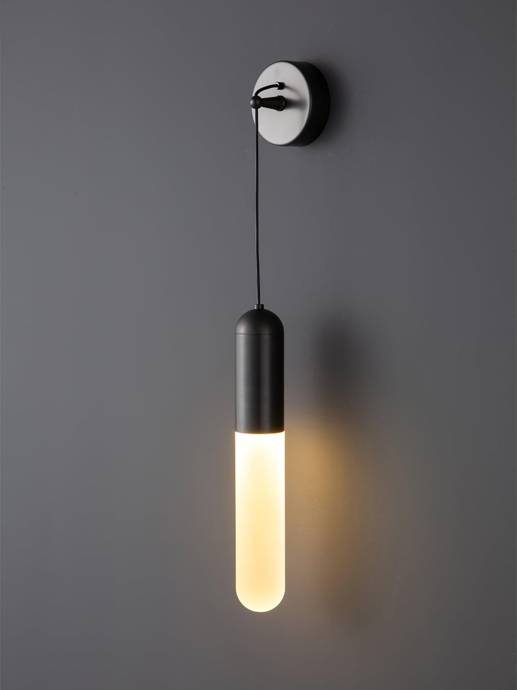 flume-wall-light-anzaz--11