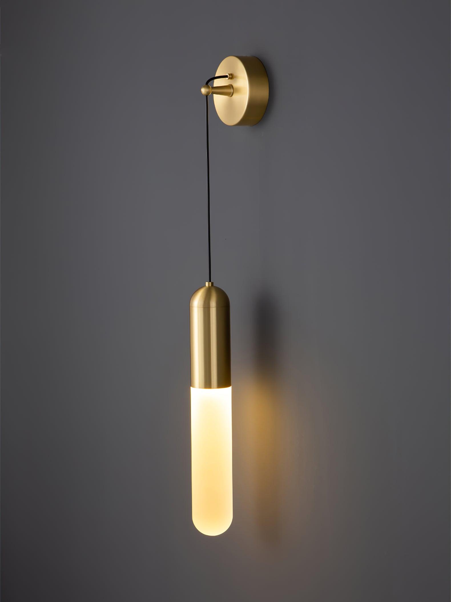 flume-wall-light-anzaz--12