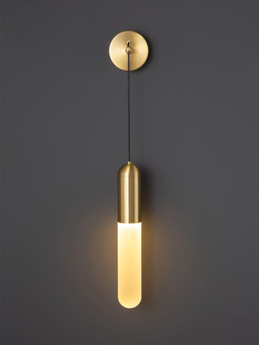 flume-wall-light-anzaz--13