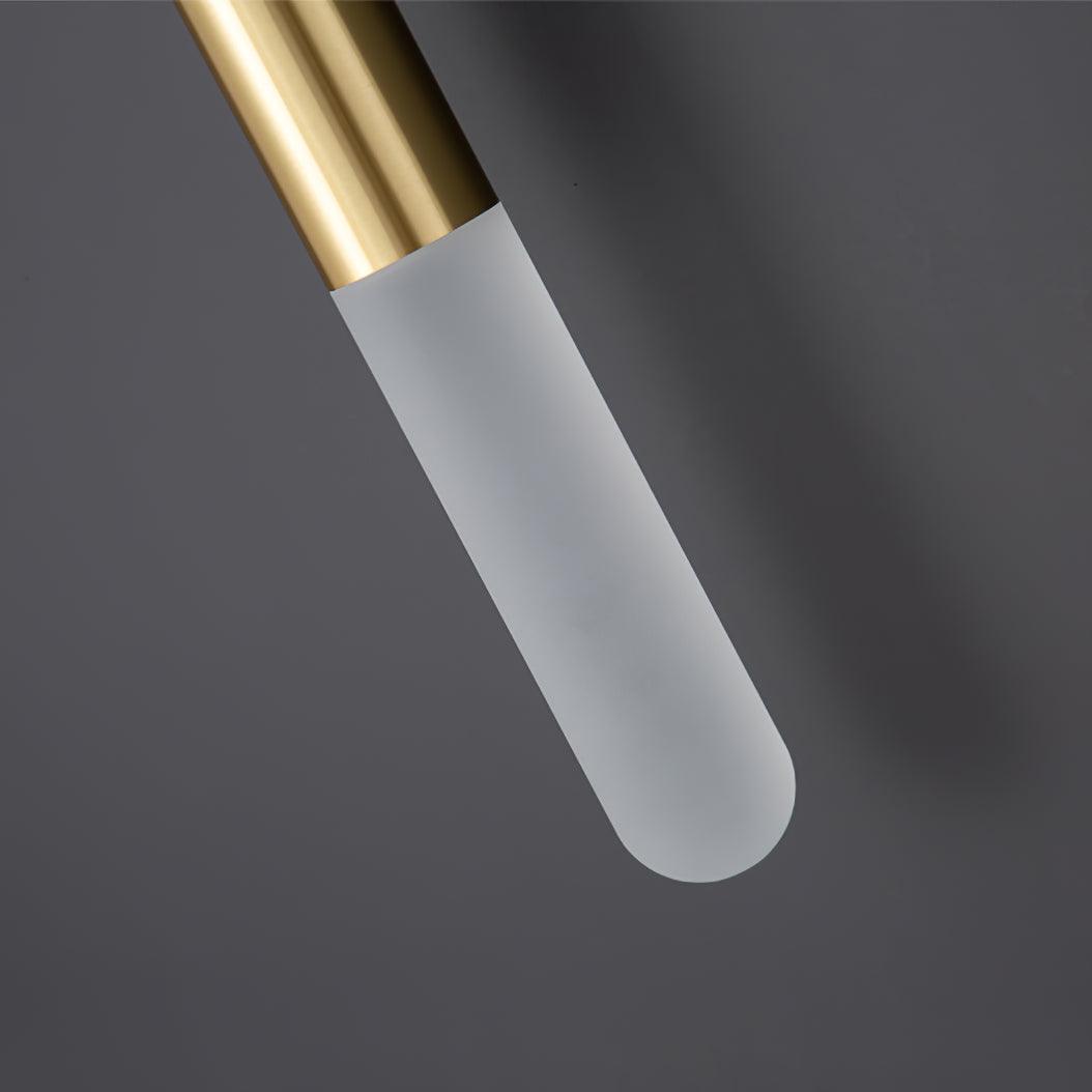 flume-wall-light-anzaz--14