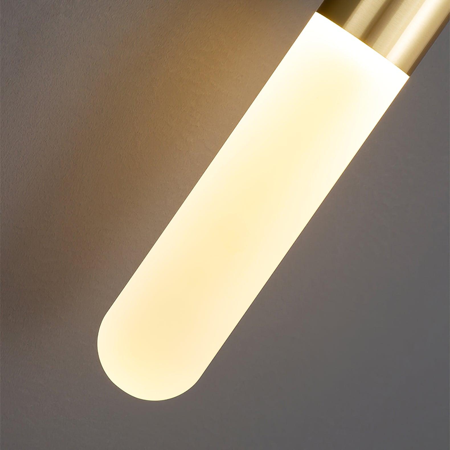 flume-wall-light-anzaz--15