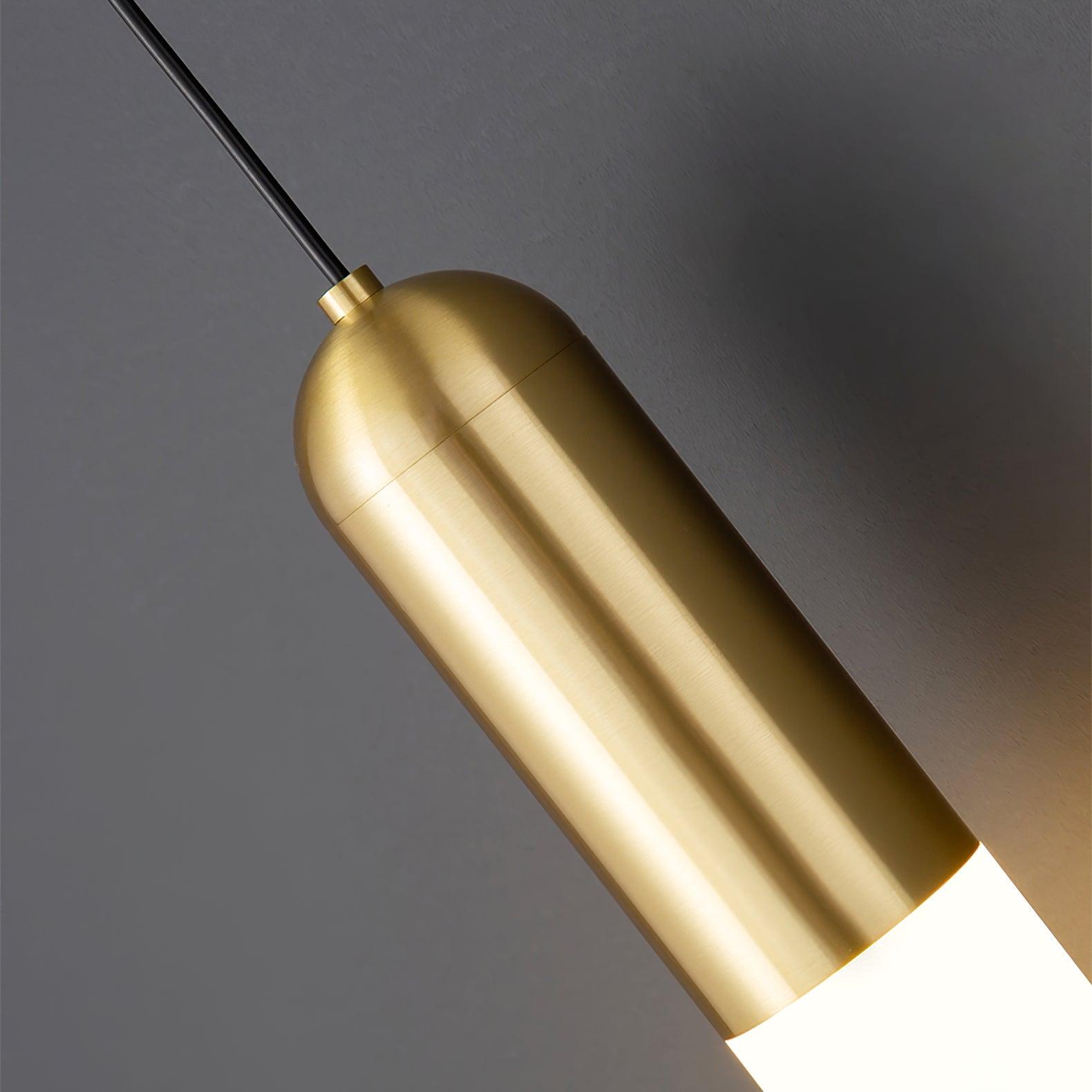 flume-wall-light-anzaz--16