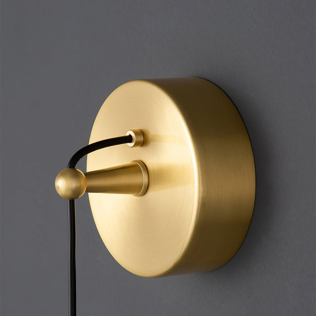flume-wall-light-anzaz--17