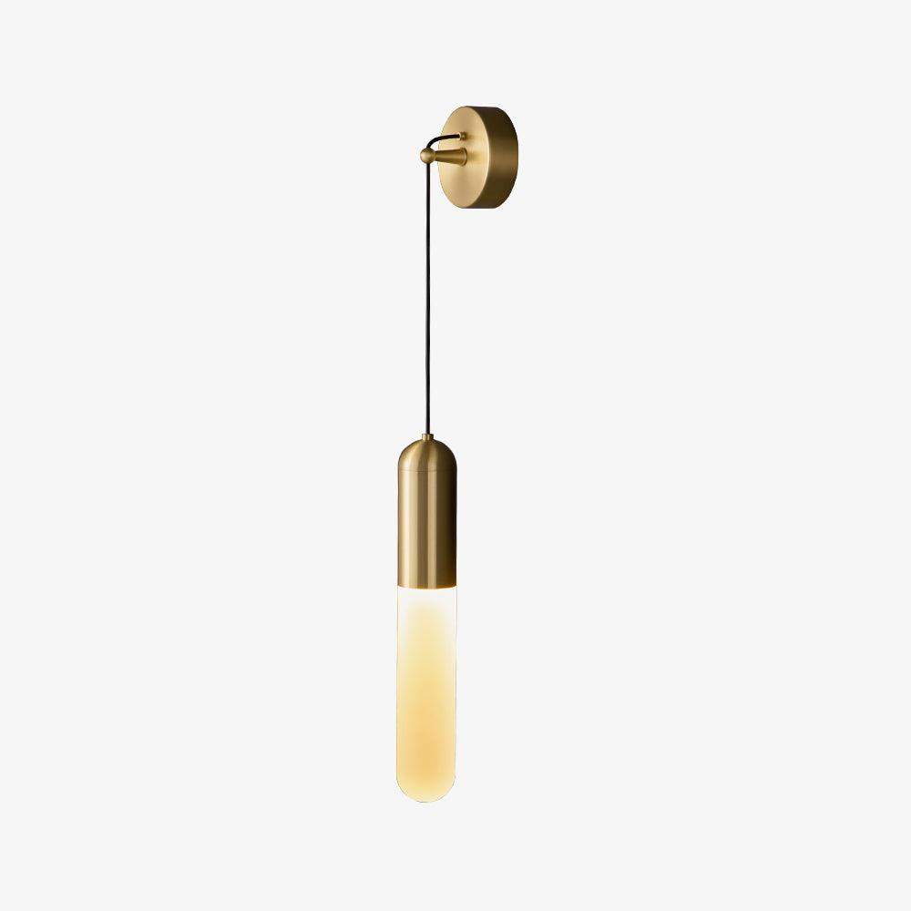 flume-wall-light-anzaz-Brass-1