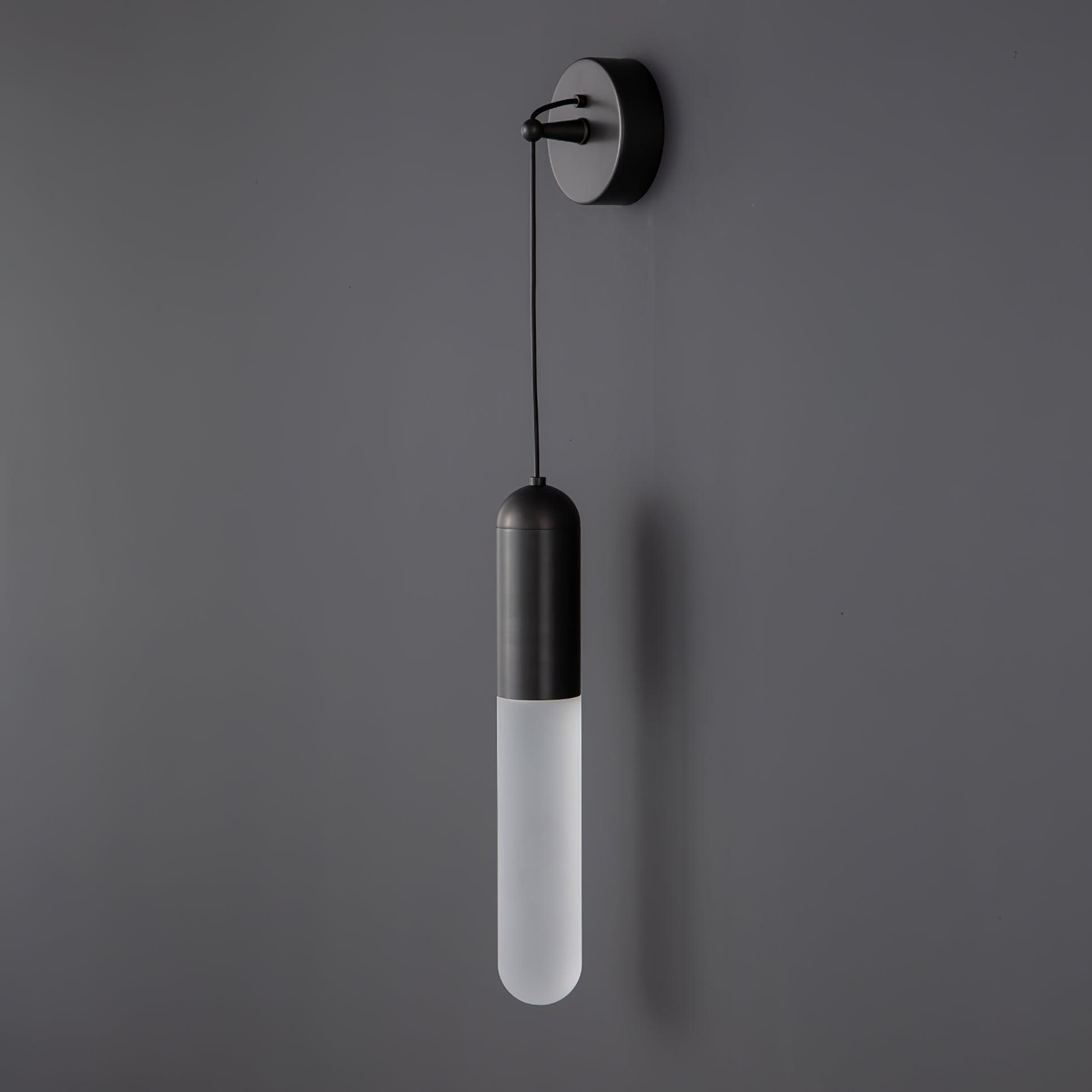 flume-wall-light-anzaz--3