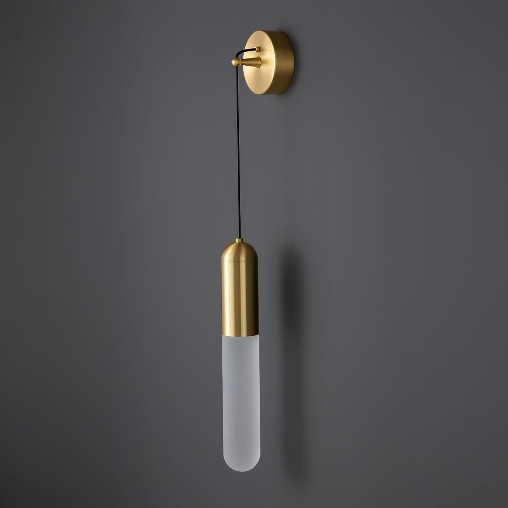 flume-wall-light-anzaz--4