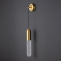 flume-wall-light-anzaz--4