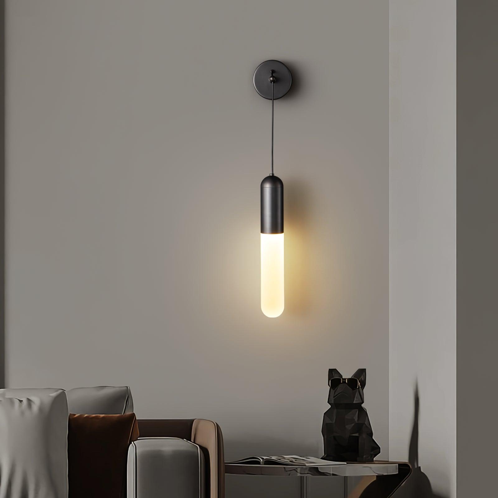 flume-wall-light-anzaz-Black-2