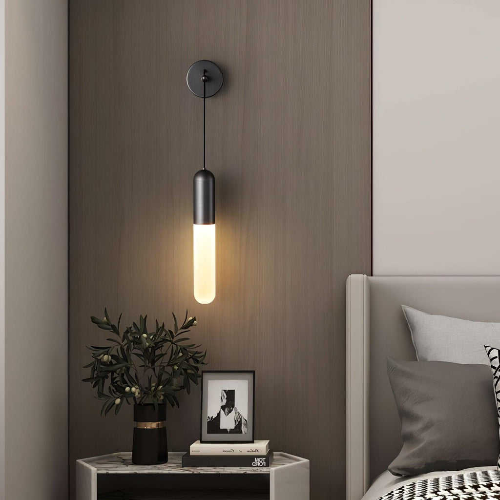 flume-wall-light-anzaz--6