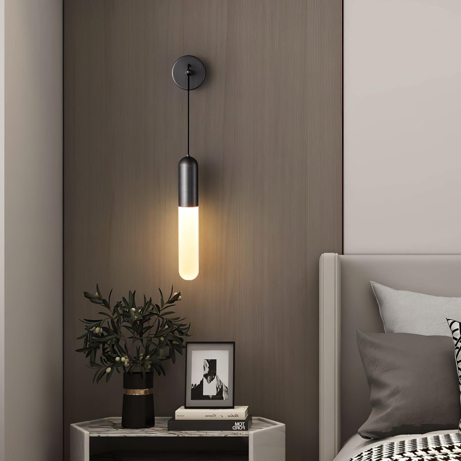 flume-wall-light-anzaz--6