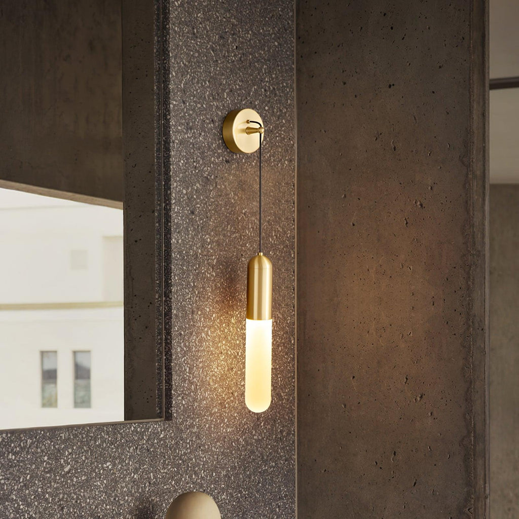 flume-wall-light-anzaz--7