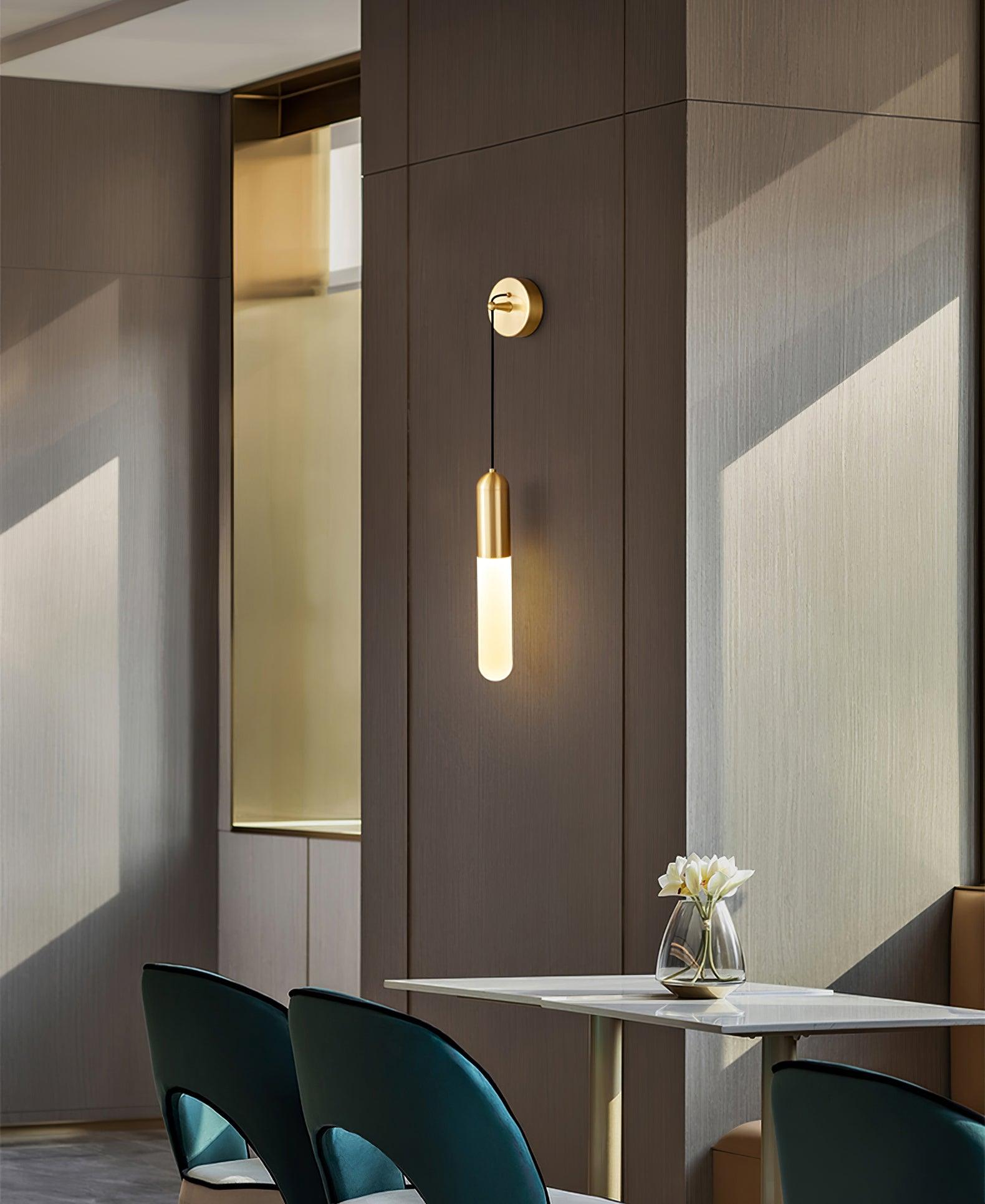 flume-wall-light-anzaz--8