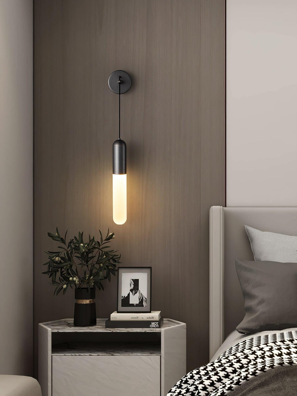 flume-wall-light-anzaz--9