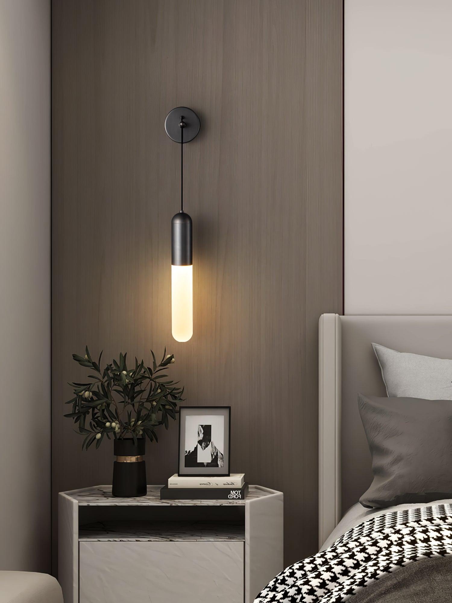 flume-wall-light-anzaz--9