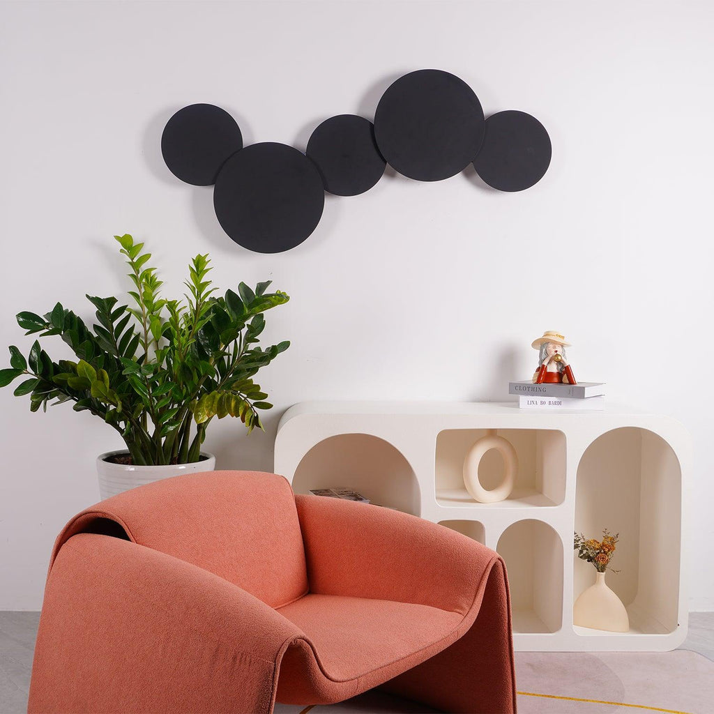 geometric-disc-wall-lamp-anzaz--68