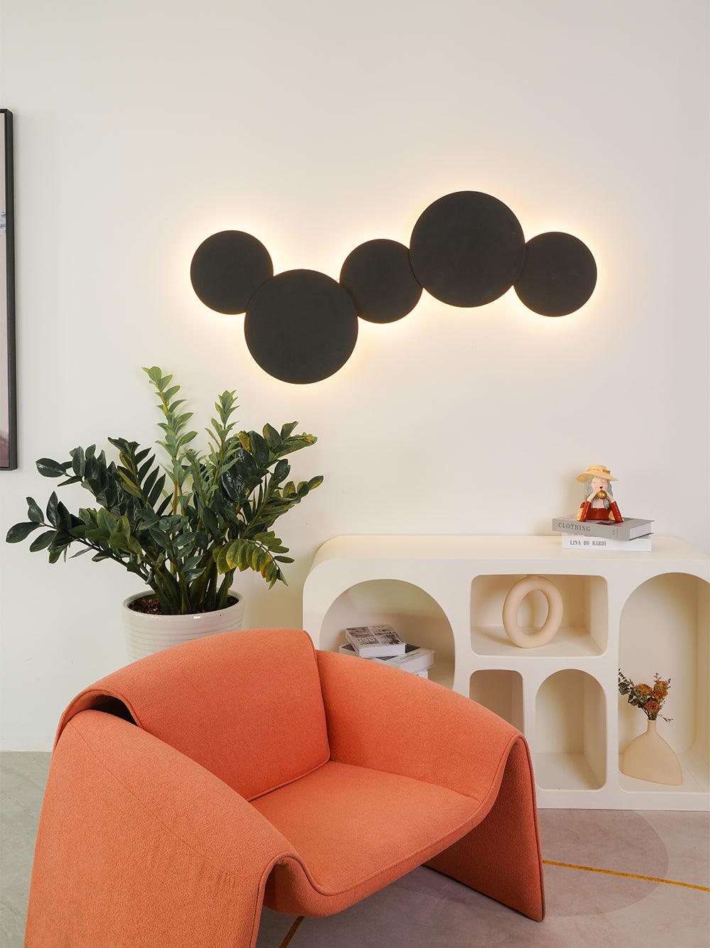 geometric-disc-wall-lamp-anzaz--66