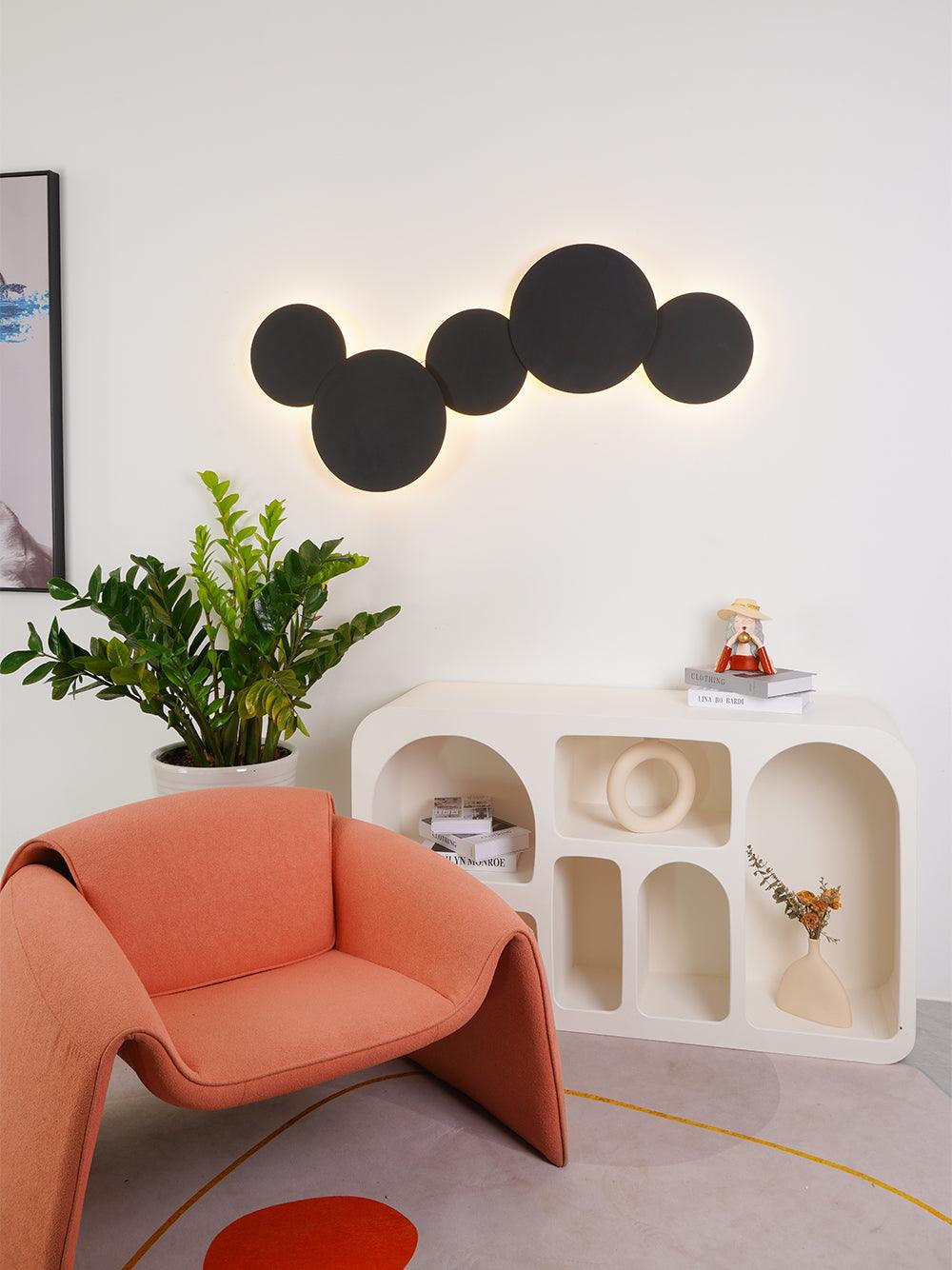 geometric-disc-wall-lamp-anzaz--67