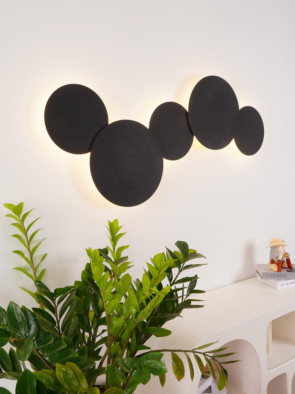 geometric-disc-wall-lamp-anzaz--65