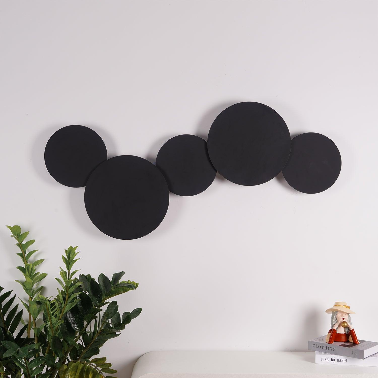 geometric-disc-wall-lamp-anzaz--69