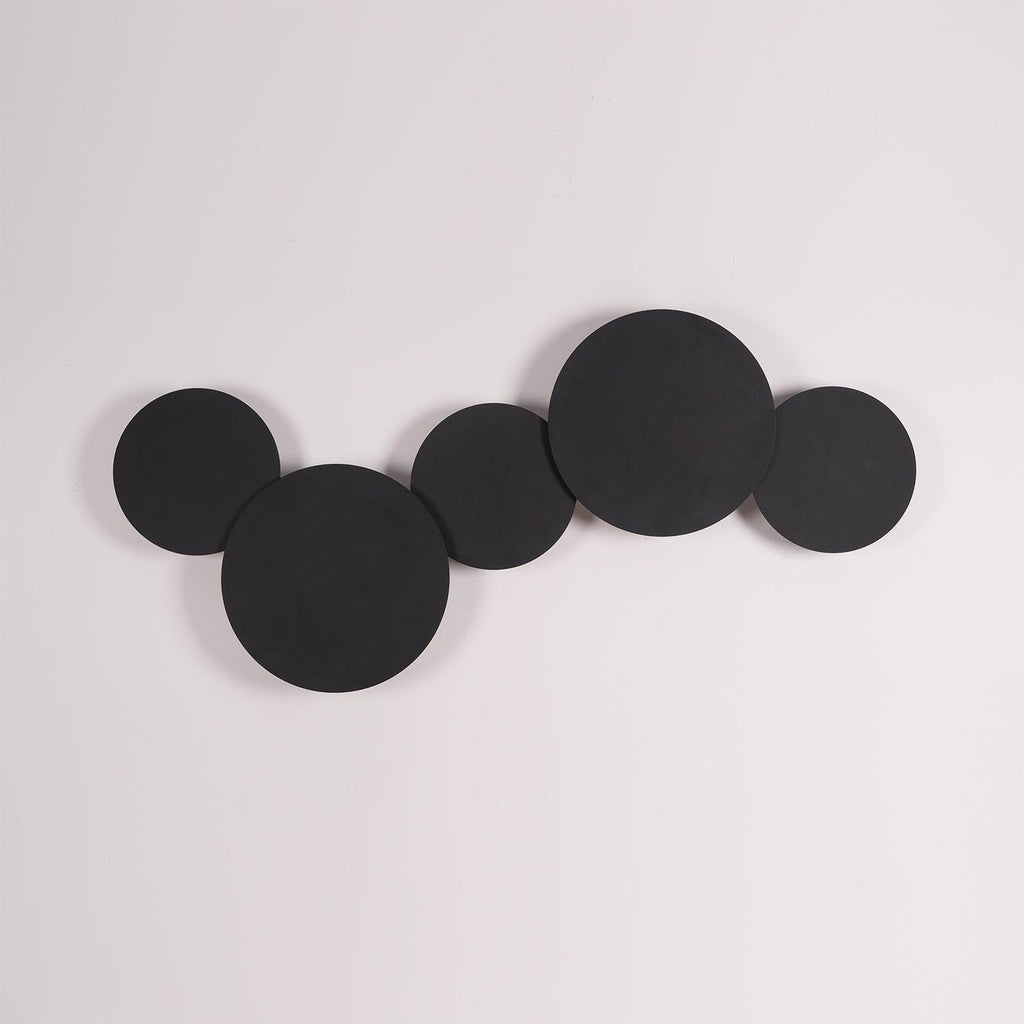 geometric-disc-wall-lamp-anzaz--71