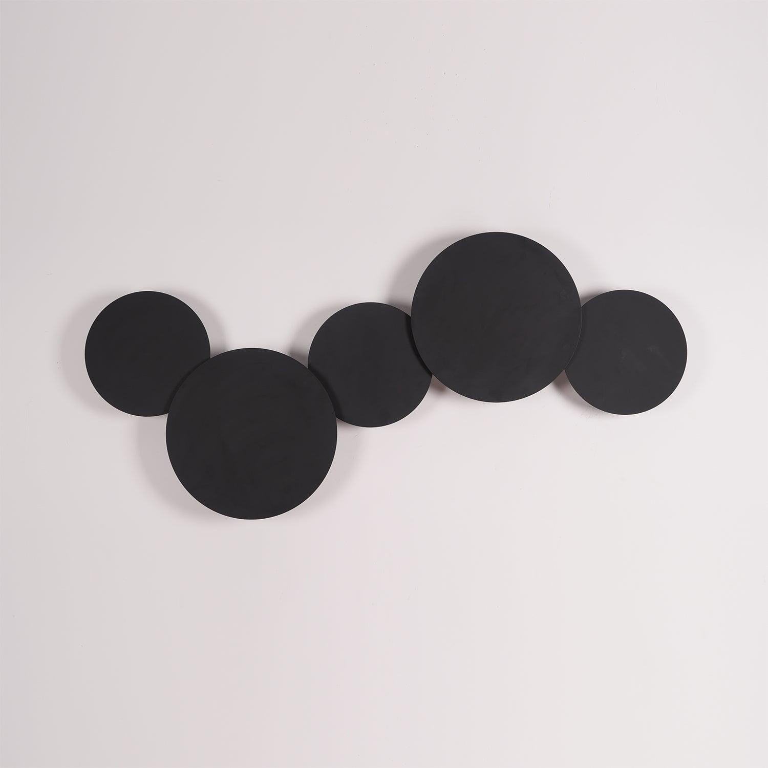 geometric-disc-wall-lamp-anzaz--71