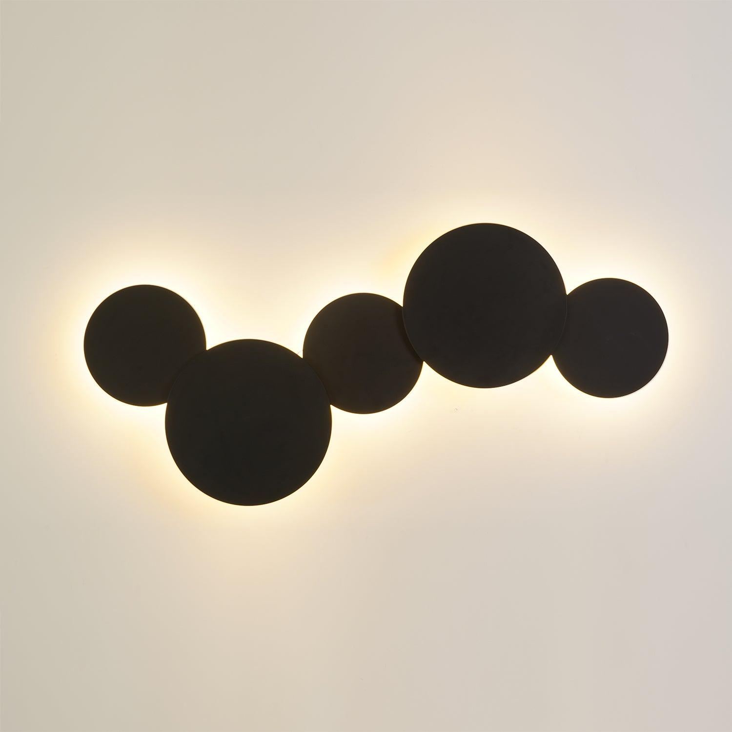 geometric-disc-wall-lamp-anzaz--70