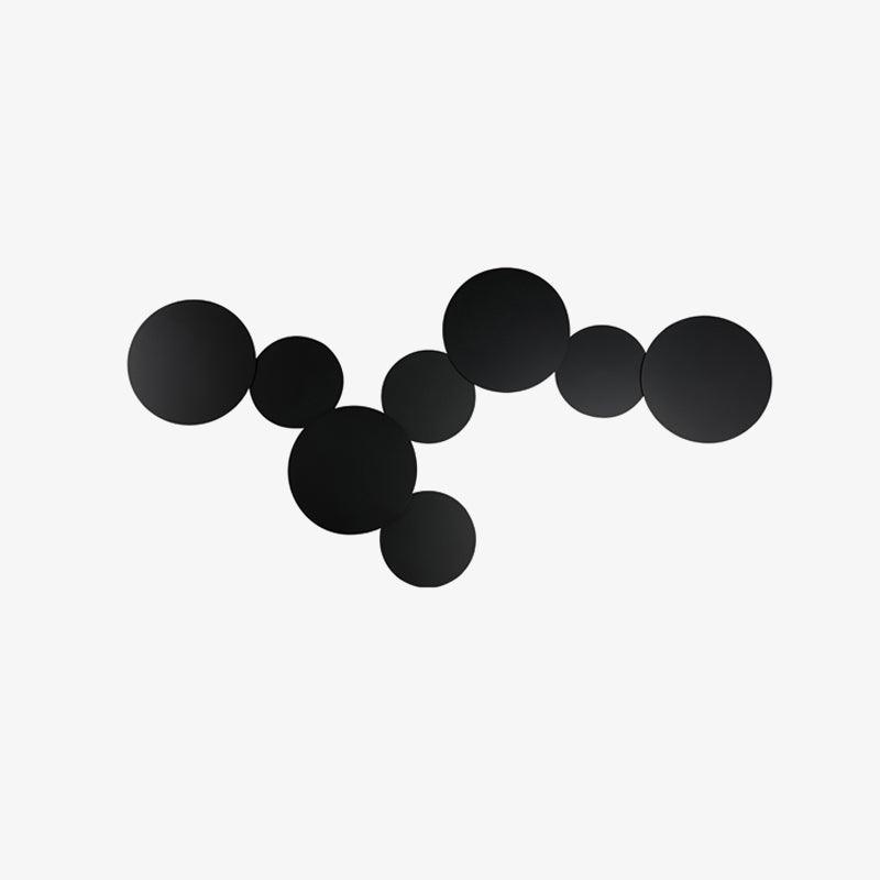 geometric-disc-wall-lamp-anzaz-Black-5