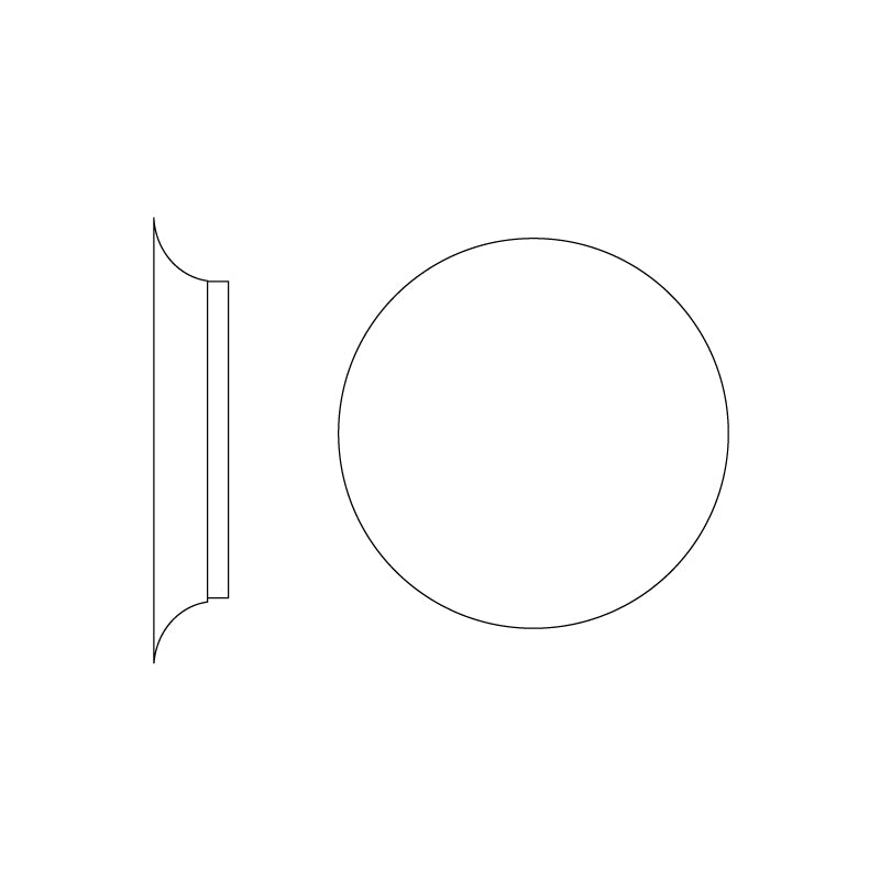geometric-disc-wall-lamp-anzaz--95