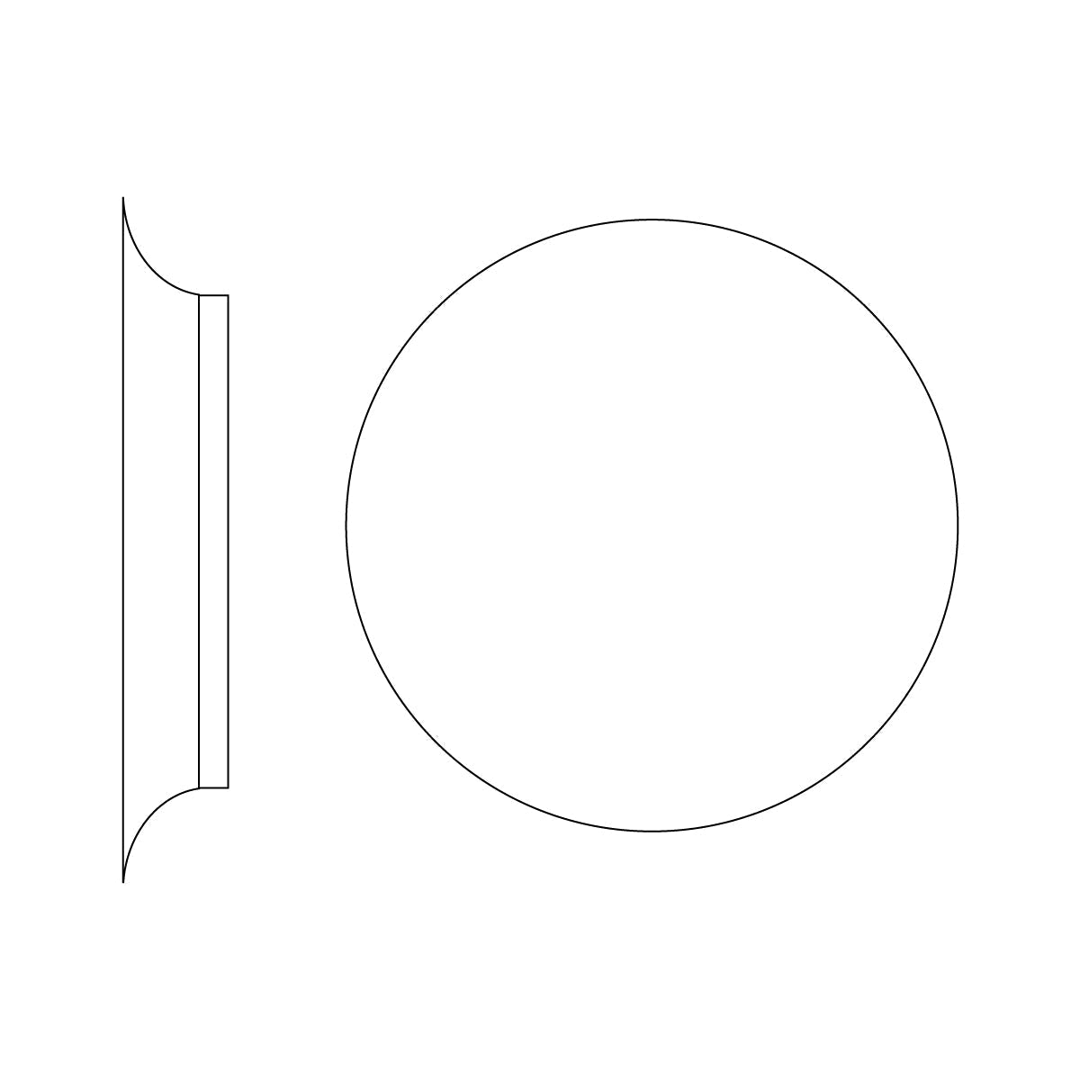 geometric-disc-wall-lamp-anzaz--96