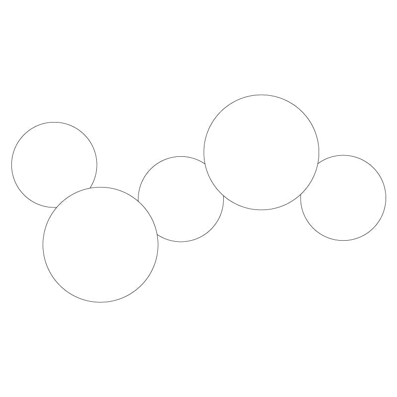 geometric-disc-wall-lamp-anzaz--101