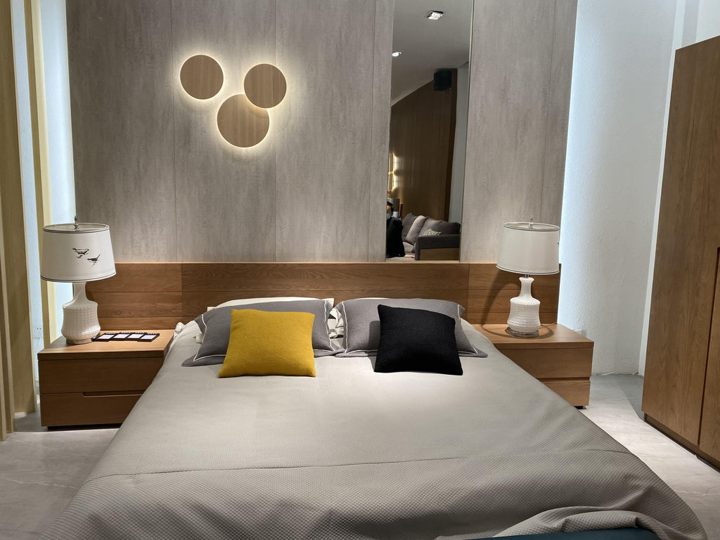 geometric-disc-wall-lamp-anzaz--85