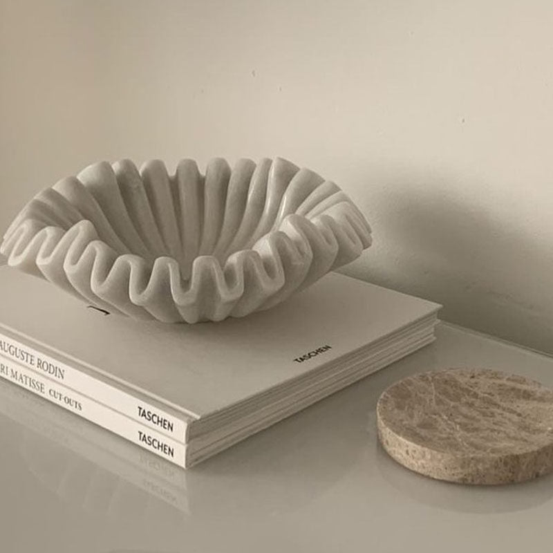 flute-fold-stone-vessel-anzaz-White-4
