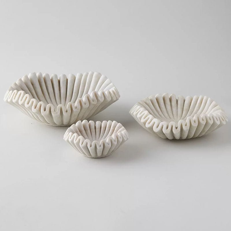flute-fold-stone-vessel-anzaz--6
