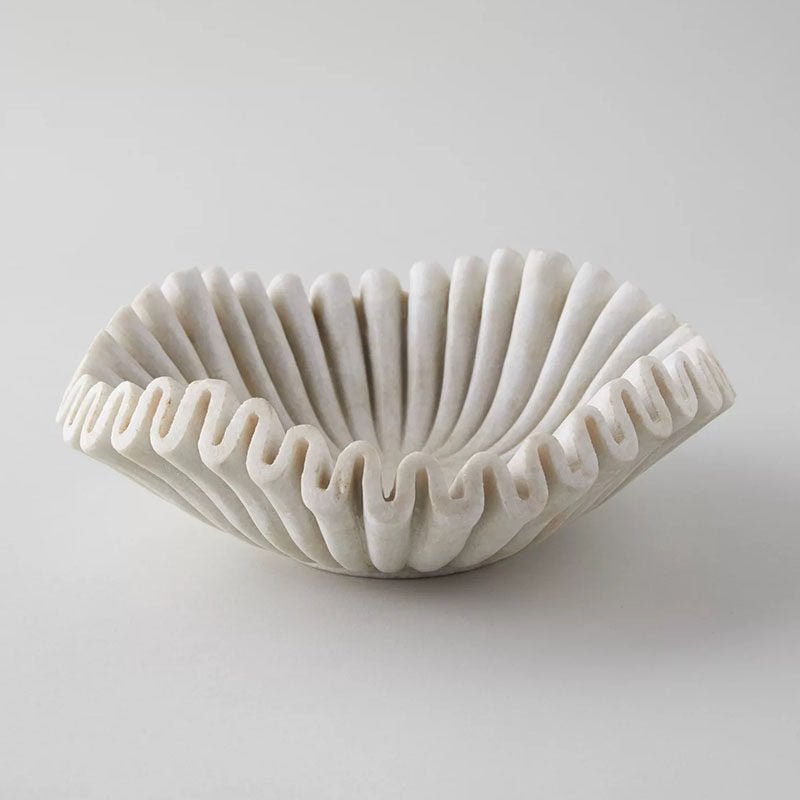 flute-fold-stone-vessel-anzaz--7